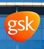H GSK αποκτά την 35Pharma με $950 εκατ.: Nέα «blockbuster» φάρμακα