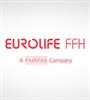 Eurolife: Ασφάλιστρα 528 εκατ. ευρώ το 2023