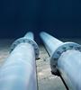 Για Απρίλη πάει το restart στον Nord Stream