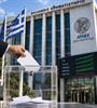 Τέσσερα εκλογικά σενάρια και τι σημαίνουν για το Χρηματιστήριο 