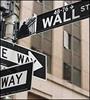 Νέο ράλι στη Wall Street μετά τον πληθωρισμό