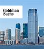 Goldman Sachs: Γιατί η Ελλάδα είναι πιο ανθεκτική στο ενεργειακό σοκ 