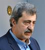 Εκτός ΚΟ ΣΥΡΙΖΑ ο Παύλος Πολάκης με απόφαση Φάμελλου