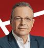 Ο κύβος ερρίφθη: Kατηγορητήριο ΣΥΡΙΖΑ για τον πρωθυπουργό