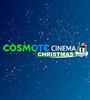 COSMOTE CINEMA CHRISTMAS HD: Το χριστουγεννιάτικο κανάλι-θεσμός με πάνω από 130 ταινίες