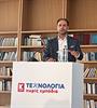 Νέα concept stores από την Κωτσόβολος, οι επενδυτικές κινήσεις