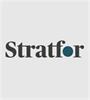 Stratfor: Οι μεγαλύτεροι κίνδυνοι για το επόμενο τρίμηνο