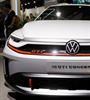 Κόβει 50.000 θέσεις εργασίας η Volkswagen 