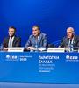 Τι ζητά ο ΣΕΒ: Φθηνότερη ενέργεια, κίνητρα και μεγαλύτερες εταιρείες