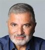 Η Ελλάδα μπορεί να γίνει η παγκόσμια πρωτεύουσα της υγείας και της μακροζωίας
