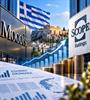 Εύσημα και αστερίσκοι για Ελλάδα από Moody's και Scope