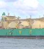 Ντιλ Γερμανίας-Κατάρ για προμήθεια LNG