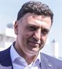 Κικίλιας από Λέρο: Αναβαθμίζουμε τις λιμενικές υποδομές