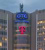 Morgan Stanley: Τα δύο θέματα που κρατούν τον ΟΤΕ χαμηλά, νέα τιμή-στόχος