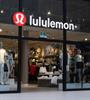 Ποια είναι η «άγνωστη» για την Ελλάδα Lululemon