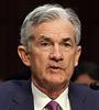 Πάουελ: H Fed χρειάζεται περισσότερα θετικά στοιχεία για να μειώσει τα επιτόκια