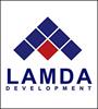 Αποεπενδύει η Varde Partners από τα malls της Lamda Development