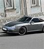 Ζορίζεται και η Porsche: Τρίτη φορά ψαλίδι στις προβλέψεις της