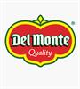 Πώς η Del Monte έστησε εξαγωγικό hub στη Λάρισα