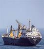 Αποσύρθηκε από την Ερυθρά Θάλασσα το ιρανικό πλοίο «μυστήριο»