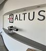 ALTUS-LSA: Ανοίγει νέο κεφάλαιο μέσω της συνεργασίας με τη Shield AI