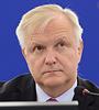 Ρεν: Η ενεργειακή κρίση δεν έχει περάσει ακόμη στις τιμές ή στους μισθούς
