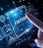Το fintech αλλάζει τροχιά μέσα στο 2026