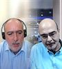 Κλάδης (Axia-Alpha Finance): Η επόμενη μέρα στο ΧΑ μετά το rebalancing 