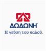 Η Δωδώνη απειλεί τη ΦΑΓΕ στην Ολλανδία