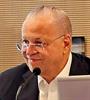 Μυτιληναίος: H υπαρξιακή κρίση στην Ευρώπη είναι εδώ!
