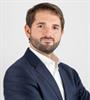 Το trading κρίνει το ευρωπαϊκό πλεονέκτημα στα εμπορεύματα