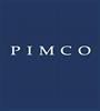 Pimco: Απειλή για τις αγορές oι πολιτικές παρεμβάσεις στη Fed