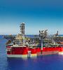 Energean: Τα επόμενα βήματα μετά τη γεώτρηση στο «μπλοκ 2»