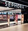 Ερευνα στα Sephora: Αντιγηραντικές κρέμες και οροί για κορίτσια 10-12 ετών