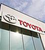 Τρίτο μήνα χτύπησαν ρεκόρ οι πωλήσεις της Toyota