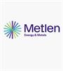 Metlen: Προχωρά σε πώληση έργων ΑΠΕ στην Αυστραλία