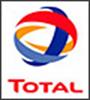 Κερδισμένη η TotalEnergies, η ΕΕ κάνει πίσω στις κυρώσεις για το ρωσικό LNG 