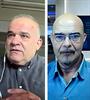 Δρ Πάνος Δάντης: 3+1 επιλογές από το ταμπλό του Χρηματιστηρίου