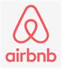 Airbnb: Αρνητικό σήμα για Ελλάδα από το Πάσχα των Καθολικών