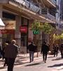 Πληθωρισμός-φωτιά με αυξήσεις 21% στη βενζίνη, 11,6% στη στέγαση