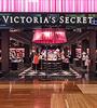 Victoria's Secret: Τα εσώρουχα έφεραν κέρδη-ρεκόρ, εκτόξευση 40% για τη μετοχή