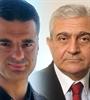 Γιατί ο Μπάφετ χαρακτηρίζει «καζίνο» τις αγορές, οι παγίδες για τους επενδυτές