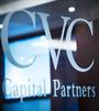 Η CVC Capital Partners στοχεύει στην άντληση 1,25 δισ. ευρώ από την IPO