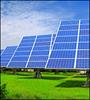 Ο όμιλος ENI εξαγόρασε τη Solar-Konzept Greece