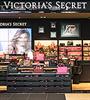 Η Victoria’s Secret αναμένει την καλύτερη χρονιά σε επτά έτη