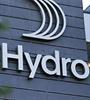 Norsk Hydro: Διακήρυξε force majeure στις πωλήσεις αλουμινίου 