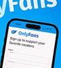 OnlyFans: Πώληση μεριδίου με αποτίμηση 3 δισ. δολάρια!