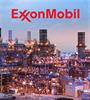 Στη δεύτερη φάση ερευνών στο ΒΔ Ιόνιο Energean - ExxonMobil - Helleniq Energy
