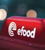 Στο αμερικανικό fund «SSW Partners» πέρασε η efood