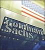 Goldman Sachs: Πώς να επενδύσετε μετά τη βουτιά στις αγορές
